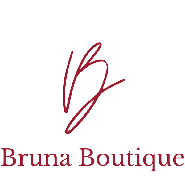 Bruna Boutique 